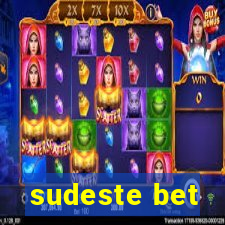 sudeste bet